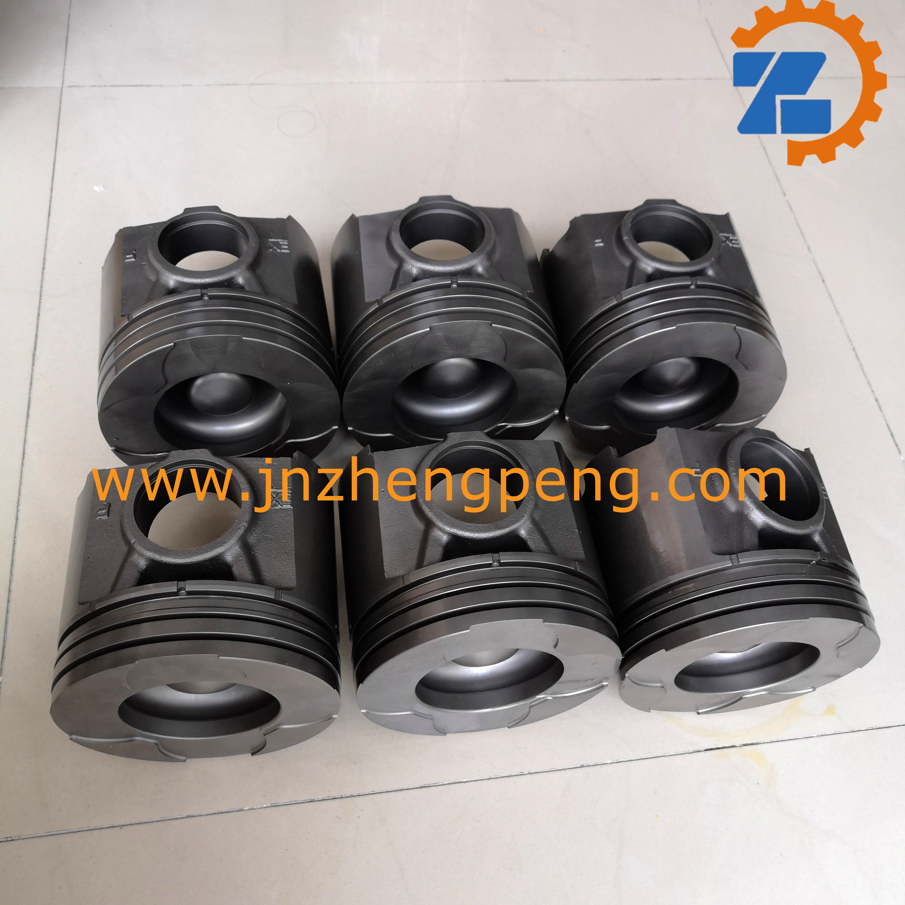 小松裝載機配件