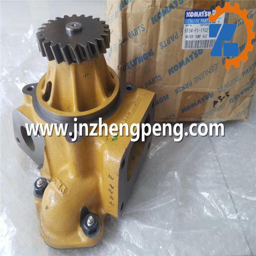 小松挖掘機發動機配件