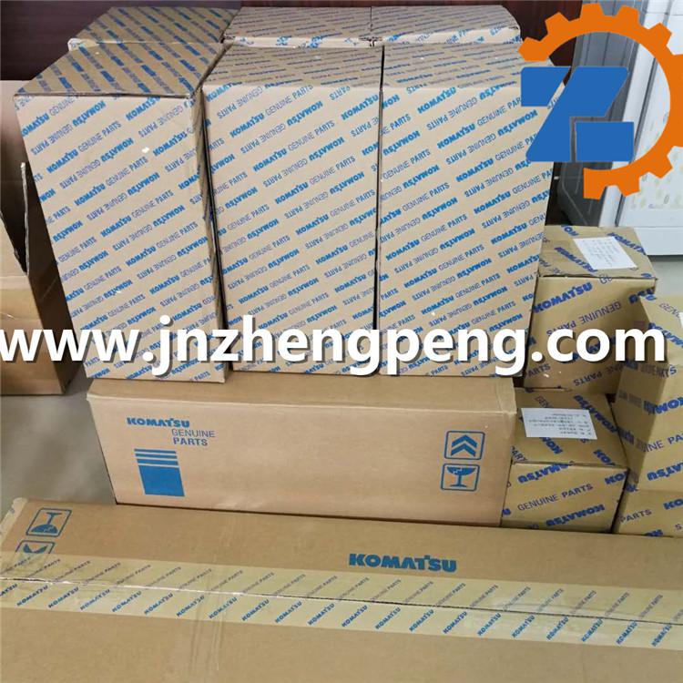 小松推土機(jī)配件