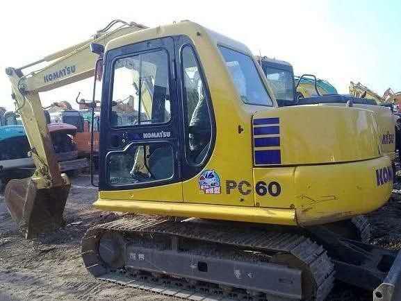 5f89362519766.jpg 60-7.jpg